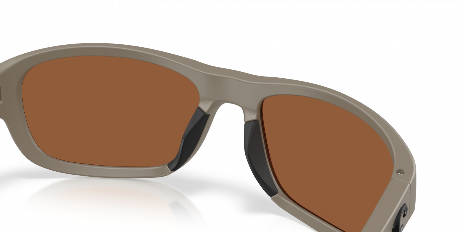 Costa 6S9119 911911 Clipperton 